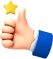 ms_04.png ms_04.png