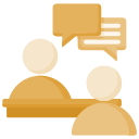 financial-consultant_14598003